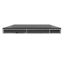 Коммутатор Huawei CE6885-48YS8CQ-F