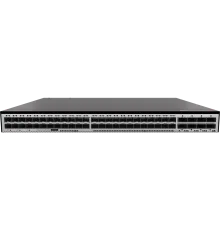 Коммутатор Huawei CE6885-48YS8CQ-F