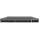 Коммутатор Huawei CE6885-48YS8CQ-F