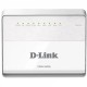 Маршрутизатор для дома D-Link DSL-224/R1A