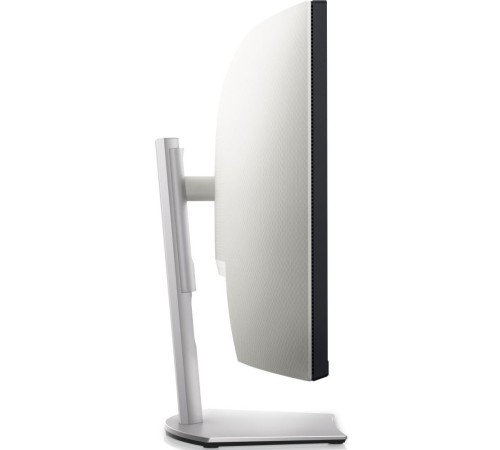 Монитор Dell S3423DWC 210-BEJE