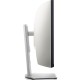 Монитор Dell S3423DWC 210-BEJE