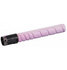 Картридж Konica Minolta TN-227M Magenta ACVH350