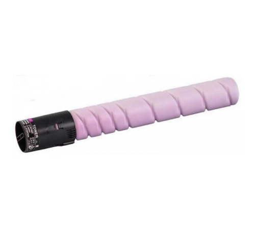 Картридж Konica Minolta TN-227M Magenta ACVH350