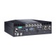 Компьютер Moxa V2406C-WL7-CT-T