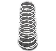 Пружина Ricoh AA063697