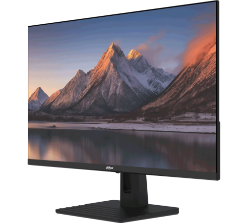 Монитор Dahua 27 LM27-C301B DHI-LM27-C301B