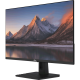Монитор Dahua 27 LM27-C301B DHI-LM27-C301B