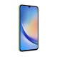 Смартфон Samsung Galaxy A34 5G 6/128GB Green SM-A346ELGACAU