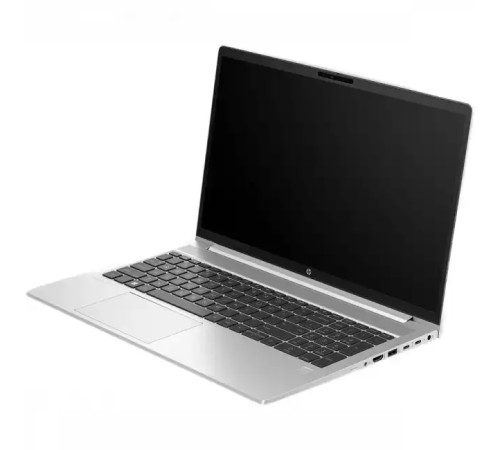 Ноутбук HP ProBook 450 G10 85D05EA Ноутбук HP ProBook 450 G10 85D05EA