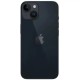 Смартфон Apple iPhone 14 128Gb Midnight MVUP3CH/A