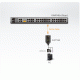 KVM адаптер Aten KA7166 / KA7166-AX