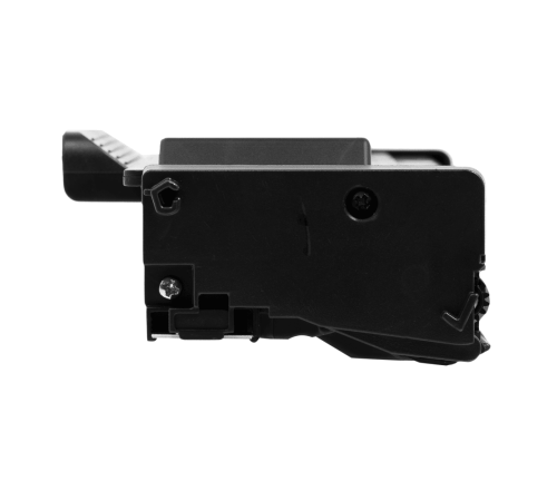 Тонер-картридж Fplus FP-TL420H