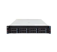 Серверная платформа SNR SNR-SR2308RS