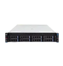 Серверная платформа SNR SNR-SR2308RS