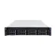Серверная платформа SNR SNR-SR2308RS