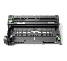 Фотобарабан Brother DR-3600 Black DR3650P
