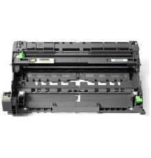 Фотобарабан Brother DR-3600 Black DR3650P