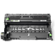 Фотобарабан Brother DR-3600 Black DR3650P
