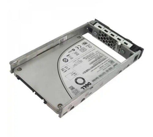 SSD Dell 400-AXTS