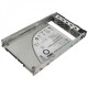 SSD Dell 400-AXTS