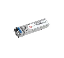 Оптический модуль Qtech QSC-SFP80GEW-5549-DDM