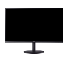 Монитор 23,8'' ACER SB243YG0bi UltraThin Black, 16:9, IPS, 1920x1080, 1 / 4ms, 250cd, 120Hz, 1xVGA + 1xHDMI(1.4), sync: FreeSync, Vesa:100x100 (id 32520)