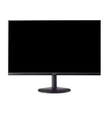 Монитор 23,8'' ACER SB243YG0bi UltraThin Black, 16:9, IPS, 1920x1080, 1 / 4ms, 250cd, 120Hz, 1xVGA + 1xHDMI(1.4), sync: FreeSync, Vesa:100x100 (id 32520)
