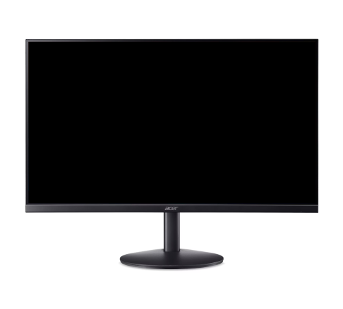 Монитор 23,8'' ACER SB243YG0bi UltraThin Black, 16:9, IPS, 1920x1080, 1 / 4ms, 250cd, 120Hz, 1xVGA + 1xHDMI(1.4), sync: FreeSync, Vesa:100x100 (id 32520) Монитор 23,8'' ACER SB243YG0bi UltraThin Black, 16:9, IPS, 1920x1080, 1 / 4ms, 250cd, 120Hz, 1xVGA + 1xHDMI(1.4), sync: FreeSync, Vesa:100x100 (id 32520)