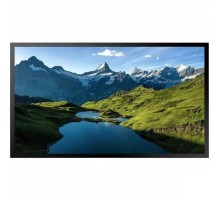 LED / LCD панель Samsung LH55OHAOSGBXCI