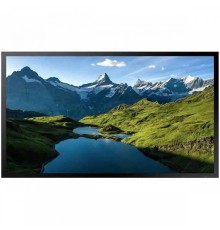 LED / LCD панель Samsung LH55OHAOSGBXCI