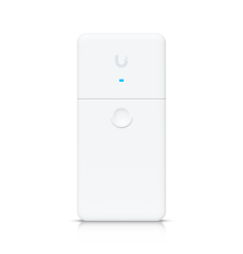 Ethernet-повторитель Ubiquiti Long Range Ethernet Repeater UACC-LRE