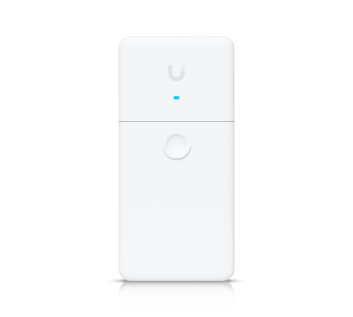 Ethernet-повторитель Ubiquiti Long Range Ethernet Repeater UACC-LRE Ethernet-повторитель Ubiquiti Long Range Ethernet Repeater UACC-LRE