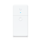 Ethernet-повторитель Ubiquiti Long Range Ethernet Repeater UACC-LRE