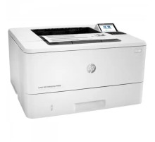Принтер HP LaserJet Enterprise M406dn 3PZ15A