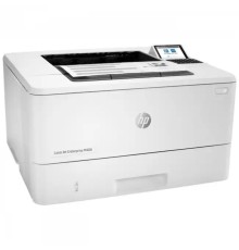 Принтер HP LaserJet Enterprise M406dn 3PZ15A