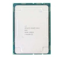 Серверный процессор HP Xeon-Gold 6242 P02628-B21
