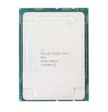 Серверный процессор HP Xeon-Gold 6242 P02628-B21