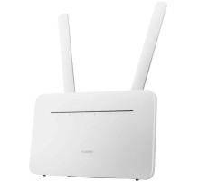 Маршрутизатор Huawei B535-232a 51060HUX