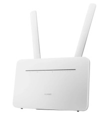 Маршрутизатор Huawei B535-232a 51060HUX
