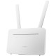Маршрутизатор Huawei B535-232a 51060HUX