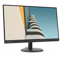 Монитор Lenovo 23.8 D24-20 66AEKAC1EU