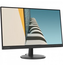 Монитор Lenovo 23.8 D24-20 66AEKAC1EU