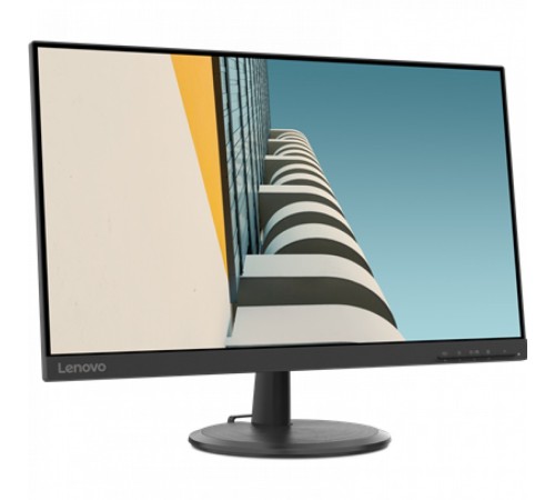 Монитор Lenovo 23.8 D24-20 66AEKAC1EU