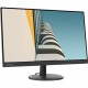 Монитор Lenovo 23.8 D24-20 66AEKAC1EU