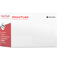 Фотобарабан Pantum DO-2600 Black