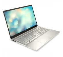 Ноутбук HP Pavilion 15-eg2015ci 6G800EA