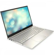 Ноутбук HP Pavilion 15-eg2015ci 6G800EA