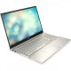 Ноутбук HP Pavilion 15-eg2015ci 6G800EA