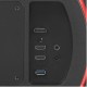 Монитор LG 27 27GN600-B UltraGear